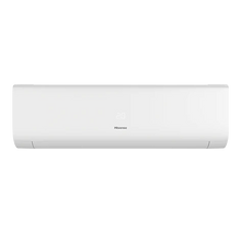 Load image into Gallery viewer, AS-18CR4RXSCB00 (2.0HP Non-inverter Type)
