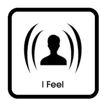 Load image into Gallery viewer, AS-12CR4RGRCB01 (1.5Hp)Non-inverter Type
