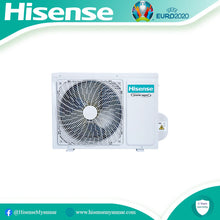 Load image into Gallery viewer, AS-13TR4RYRCA05 (1.5HP) Inverter Type
