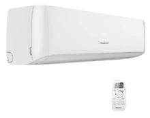 Load image into Gallery viewer, AS-12CR4RGRCB01 (1.5Hp)Non-inverter Type
