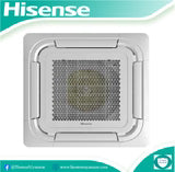 Load image into Gallery viewer, AUC-24CR4RBJA (3.0HP Celling Cassettes Type)
