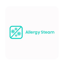 Load image into Gallery viewer, WFQY9514VJMT (9.5 Kg Front Loading)
