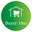 Buyer One logo