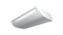 Load image into Gallery viewer, AUV-42CR6SEC4 (5.0Hp) Floor Celling Type
