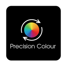 Load image into Gallery viewer, 32A4G (32" Andriod TV)
