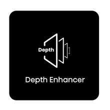 Load image into Gallery viewer, 32A4G (32" Andriod TV)
