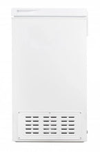 Load image into Gallery viewer, FC-26DD4SKB (198 Liter)
