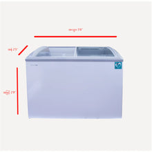 Load image into Gallery viewer, FC-39DD4HAA (303 Liter)
