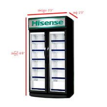 Load image into Gallery viewer, FL-99FC4HS
