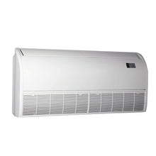 Load image into Gallery viewer, AUV-42CR6SEC4 (5.0Hp) Floor Celling Type
