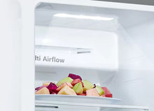 Load image into Gallery viewer, RC-67WS4SAV (518 Liter)
