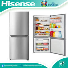 Load image into Gallery viewer, RD-23DC4SA (171 Liter)
