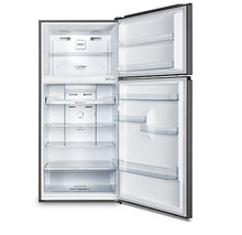 Load image into Gallery viewer, RD-26WR4SAV (203 Liter) Inverter Type
