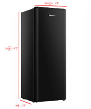 Load image into Gallery viewer, RS-23DR4SB (179 Liter)
