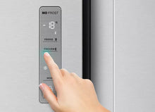 Load image into Gallery viewer, RC-67WS4SAV (518 Liter)
