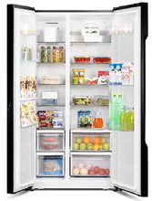 Load image into Gallery viewer, RC-67WS4SAV (518 Liter)
