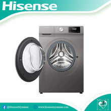 Load image into Gallery viewer, WFQY9514VJMT (9.5 Kg Front Loading)
