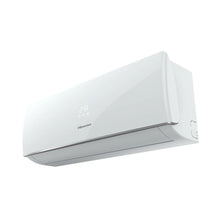 Load image into Gallery viewer, AS-09HR4RYRCB00(1.0Hp)(Heat Pump) Non-Inverter
