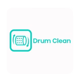 Load image into Gallery viewer, WFQY9514VJMT (9.5 Kg Front Loading)
