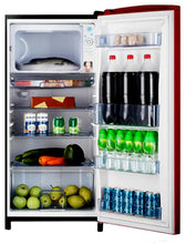 Load image into Gallery viewer, RS-23DR4SR (179 Liter)
