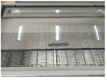 Load image into Gallery viewer, RB-1850DG(600Liter) Island Freezer
