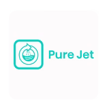 Load image into Gallery viewer, WFQY9514VJMT (9.5 Kg Front Loading)
