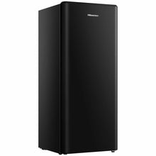 Load image into Gallery viewer, RS-23DR4SB (179 Liter)
