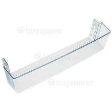 Load image into Gallery viewer, RS-12DR4SA (92 Liter)
