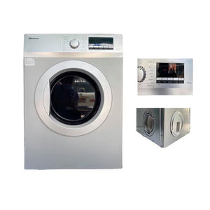 DVDL80 (Dryer) (8.0KG)