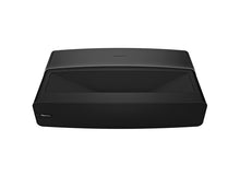 Load image into Gallery viewer, 80" Laser Smart TV + 4K (LTS80MHEU)
