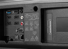 Load image into Gallery viewer, 80" Laser Smart TV + 4K (LTS80MHEU)

