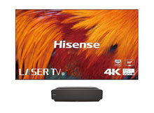 Load image into Gallery viewer, 80" Laser Smart TV + 4K (LTS80MHEU)
