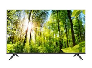 43A6200F (43" Andriod TV)